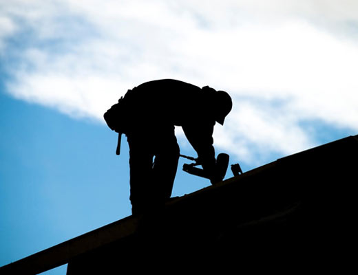 Woodland Hills Roof Specialist