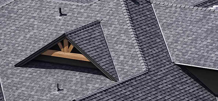 Woodland Hills Asphalt Shingle Roofing 